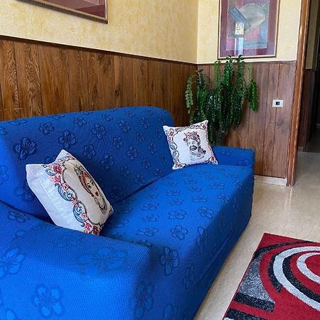 Nora Home Avola Εξωτερικό φωτογραφία