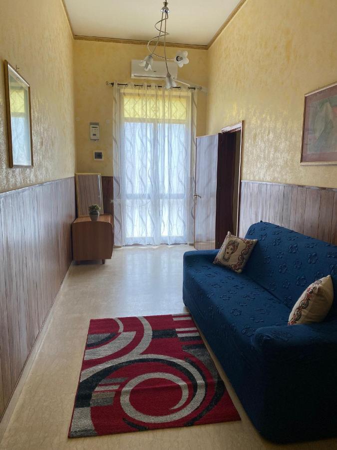 Nora Home Avola Εξωτερικό φωτογραφία
